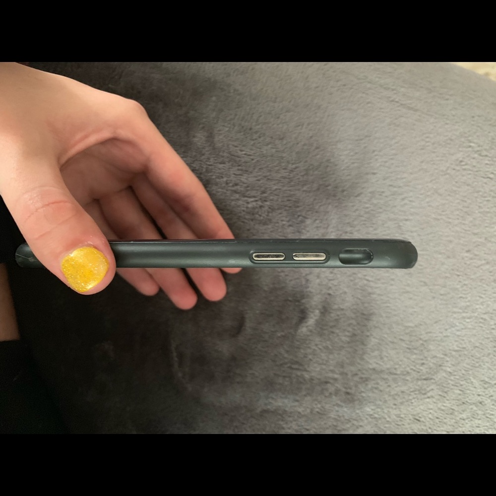 iPhone 8 case - Picture 4 of 4